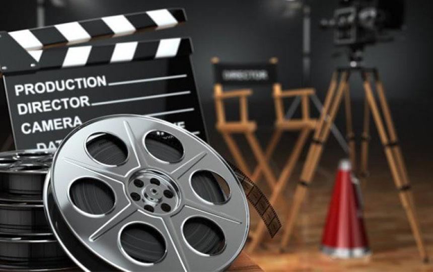 Qanuna yeni anlayışlar əlavə olunur