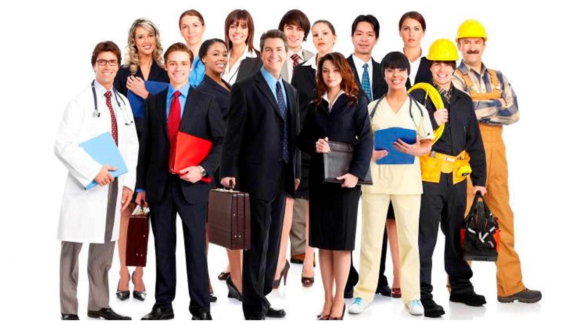 450 min nəfər iş tapacaq? - Yeni proqramdan GÖZLƏNTİLƏR