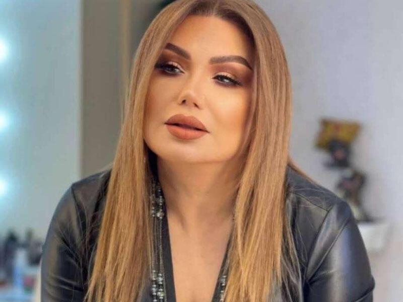 "Səhnədə müqavimətimi itirirdim, Türkiyəyə həkimə getdim..."