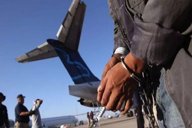 Rusiya onları Azərbaycana təhvil verdi - RƏSMİ