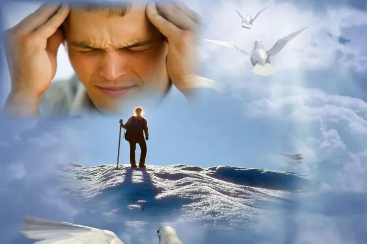 Hava ilə bağlı CİDDİ XƏBƏRDARLIQ - Bu şəxslər...