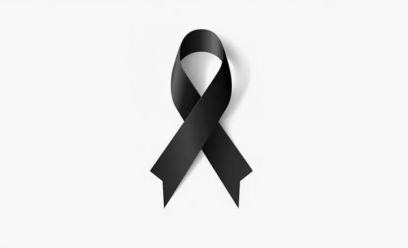 Bu ölkədə üçgünlük matəm elan edildi