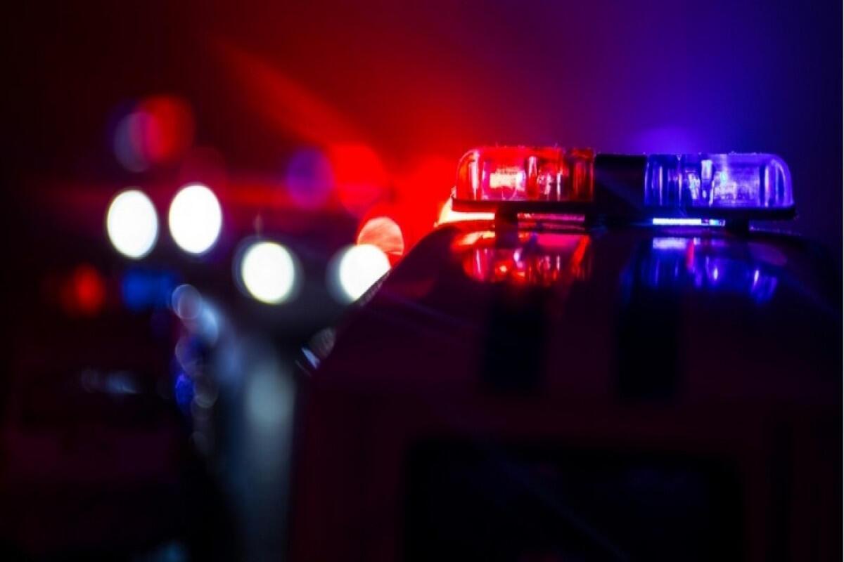 Salyanda ağır qəza: ölən var