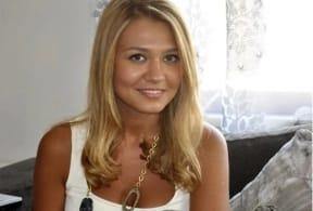 Ülkər İsayeva bu vəzifəyə təyin olundu