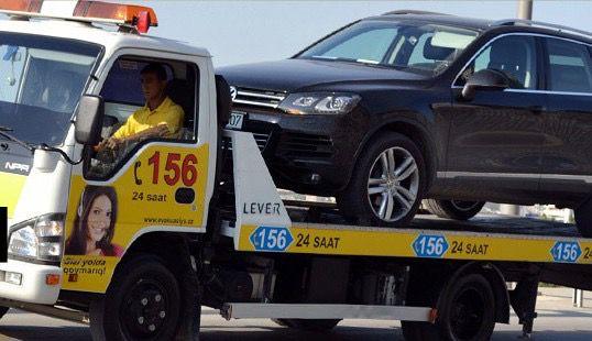 Yol hərəkəti qanununa dəyişikliklər: Sürət, cərimə və duracaq məsələsi - VİDEO