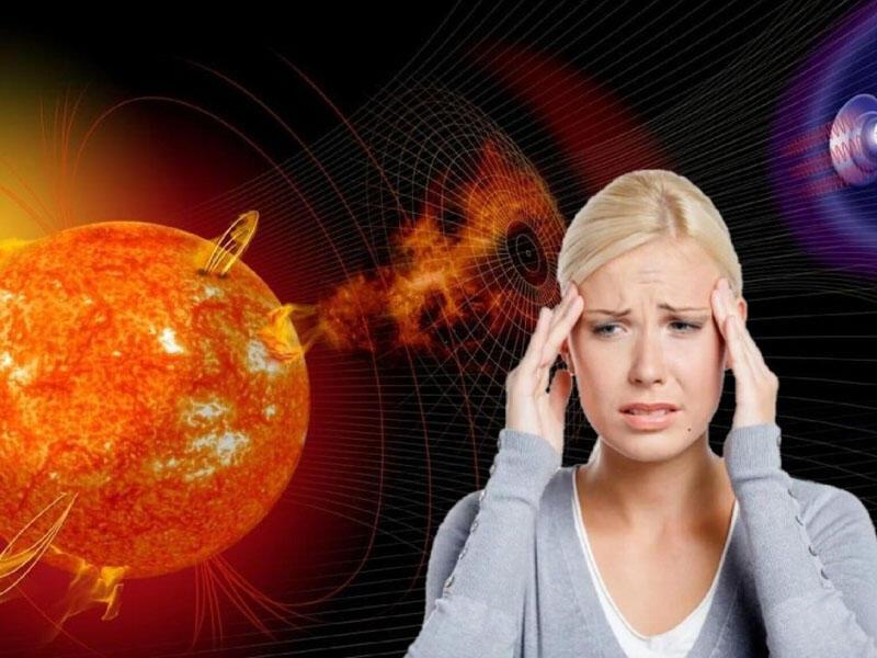 Bu gün və sabahla bağlı XƏBƏRDARLIQ