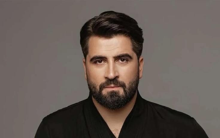 Türkiyəli yutuber saxlanıldı