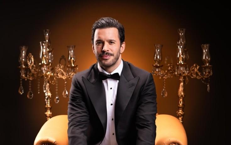 Barış Arduç məhkəmədə qalib gəldi