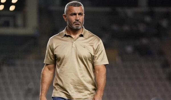 "Qarabağ" qışda yeni oyunçu transfer edəcək?