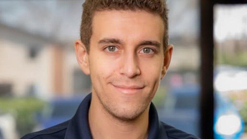 Əslən Bakıdan olan amerikalı qrossmeysterin ölüm səbəbi açıqlandı