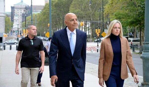 ABŞ Türkiyə ilə bağlı tarixi qərarı verdi