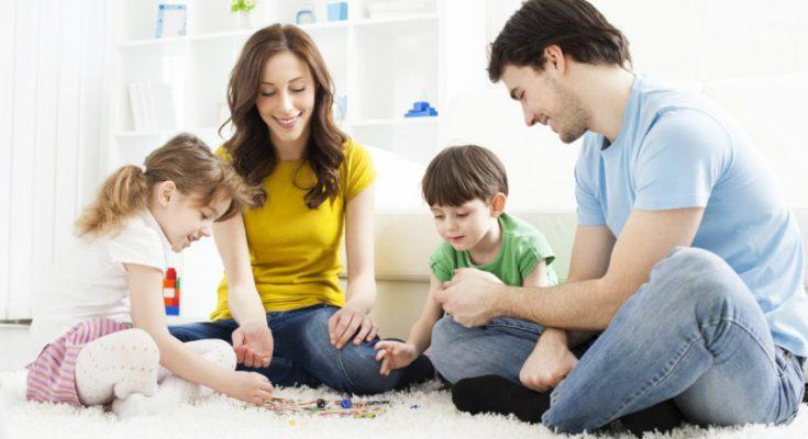 Evlilik qərarını ertələyən amillər - Psixoloq səbəbləri AÇIQLADI