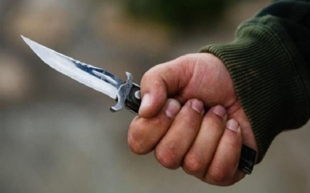 Ötən il paytaxtda törədilən qətllərin sayı açıqlandı