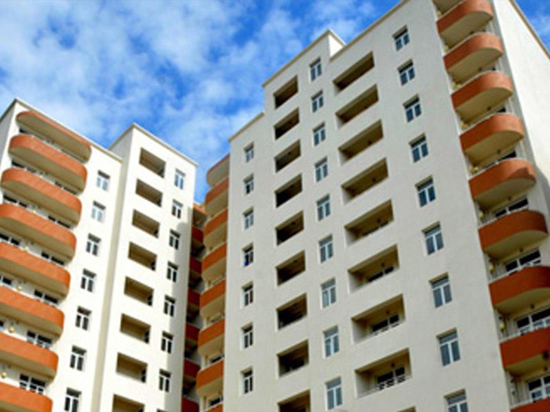 Mənzil bazarında yeni dinamika - 2026-cı ildə də qiymətlər artacaq?
