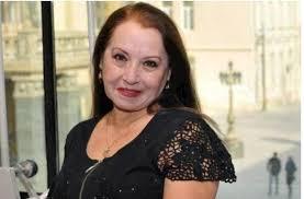 Tanınmış aktrisadan ÜZÜCÜ XƏBƏR