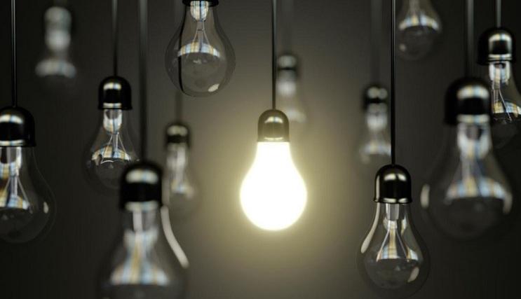 Sabah bu ərazilərdə işıq olmayacaq