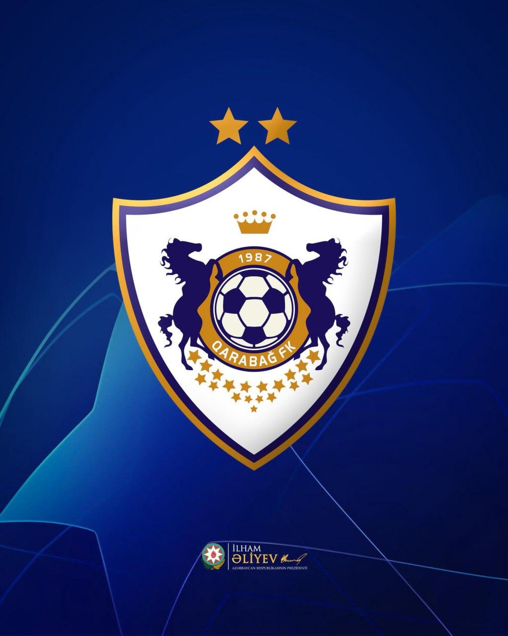 Avqustda itkin düşmüşdü, meyiti Bosfor da tapıldı