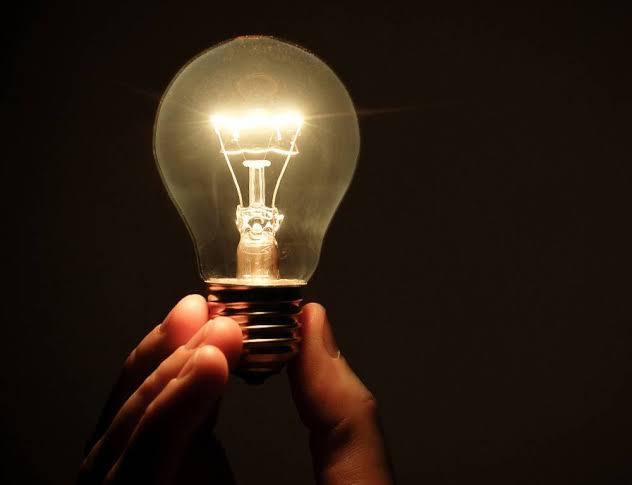 Sabah 11:00-da işıq kəsiləcək - bu ərazilərdə