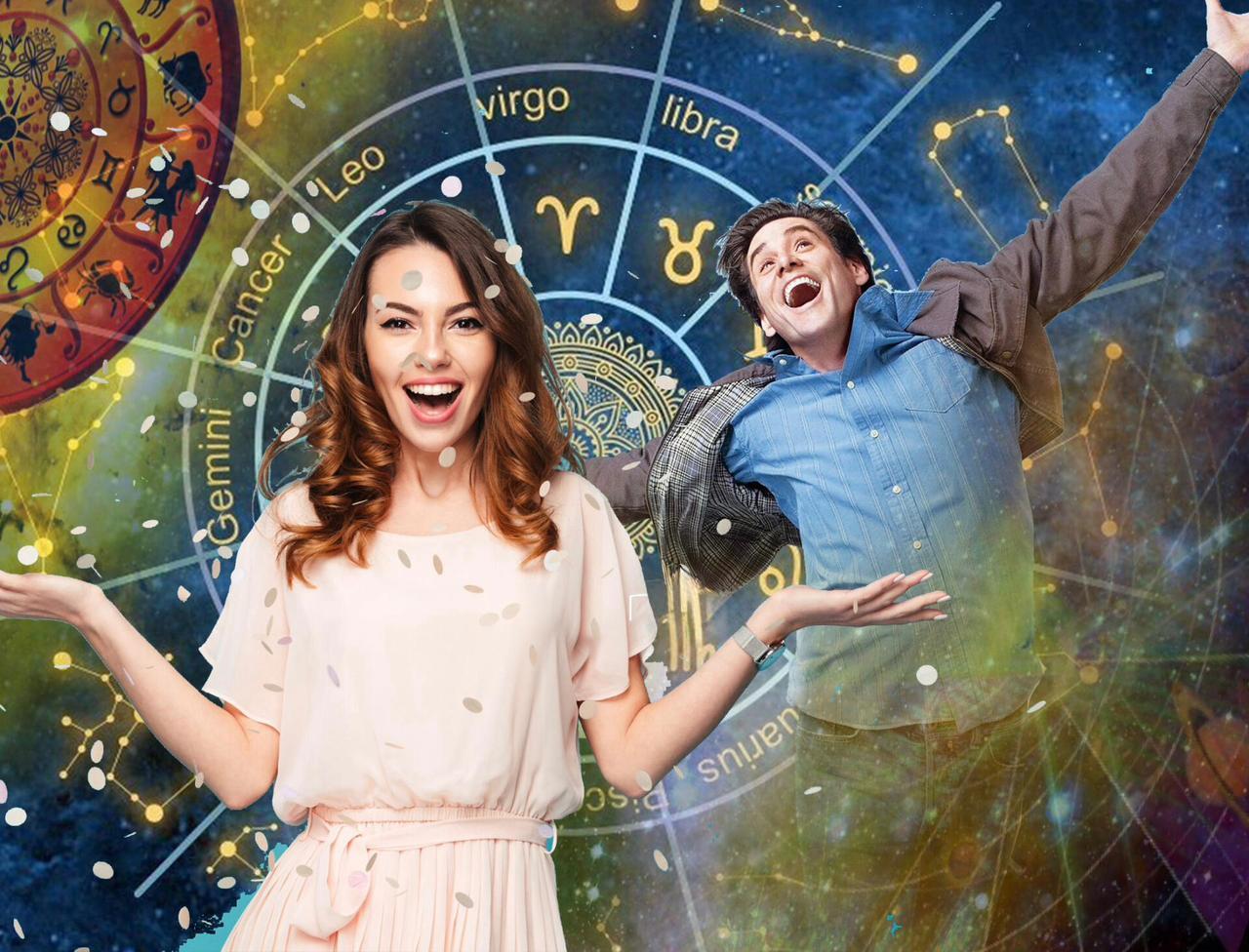 2026-cı ildə Varlanacaq BÜRCLƏR: Astroloqlar açıqladı