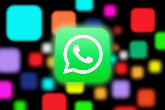 "Whatsapp Web" üçün yeni dövr başlayır