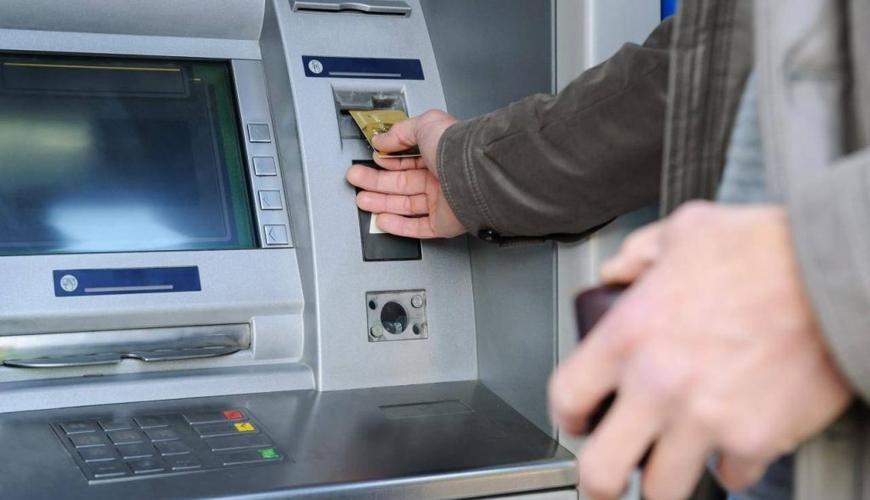 Pensiya vermək dövrü bitir?!