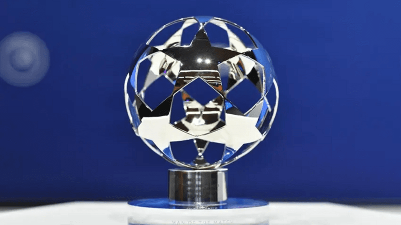 Onlar həftənin futbolçusu seçildi