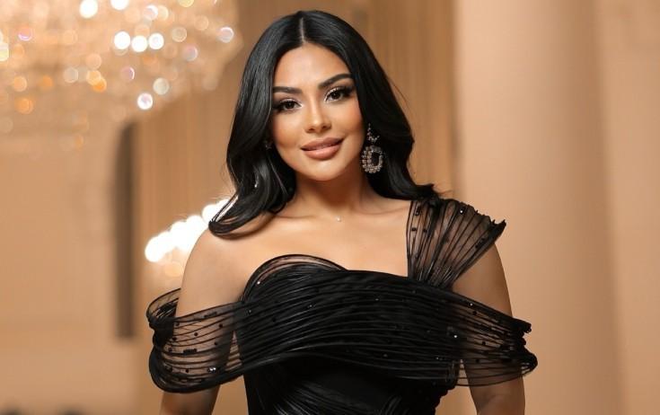 Vüsalə buna görə efirə çıxmır