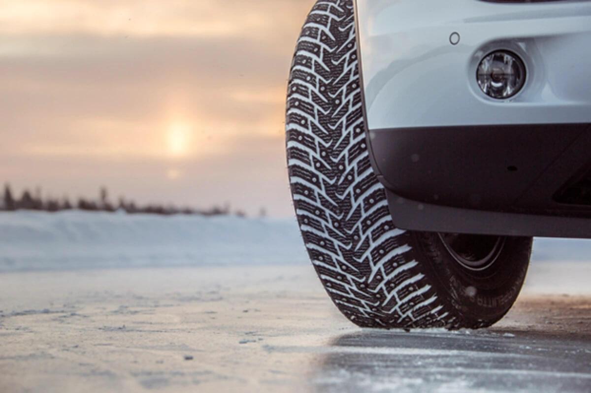 Azərbaycanda 16 dərəcə şaxta: Bu yolları buzdan keçmək olmayacaq