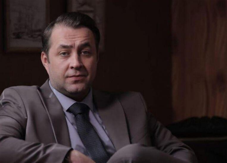 Mədəniyyət Nazirliyi Azər Aydəmirə 657 min manat ödəyəcək