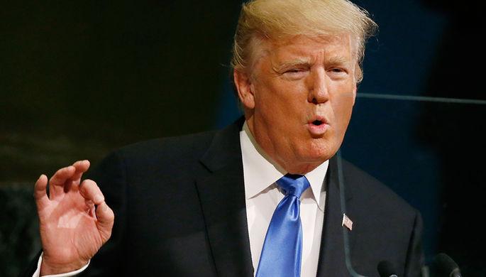 Yaxın zamanda daha bir münaqişəni həll edəcəyik