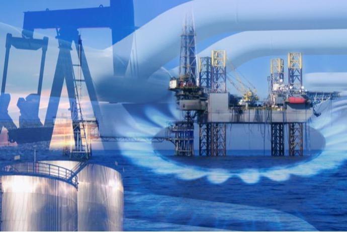 Azərbaycanın qaz gəlirləri neft gəlirlərinə yaxınlaşır