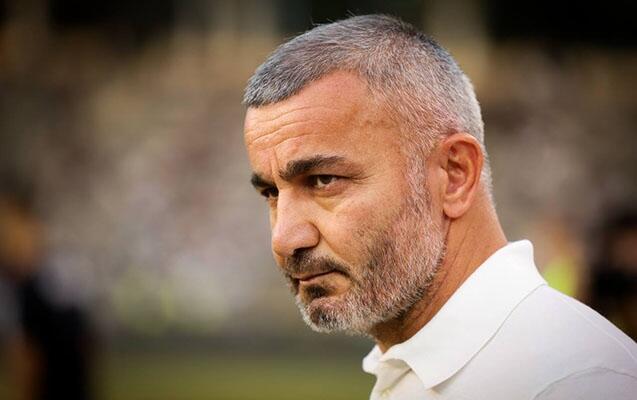 Qurban Qurbanovun 500-cü qələbəsi