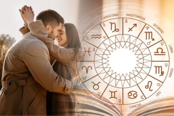 Hər BÜRCÜN gizli aurası: İnsanlar bunu dərhal hiss edir