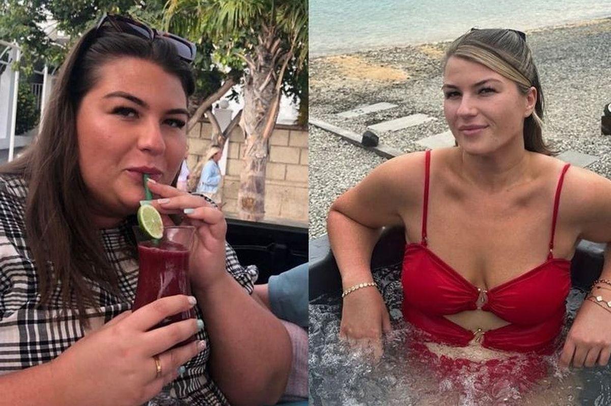 Təyyarədəki AN həyatını dəyişdirdi: ölümlə üz-üzə...