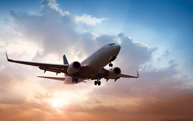 Pilotların son sözləri ÖLÜM SİRRİNİ açdı – Təyyarə qəzasının dəhşətli həqiqəti