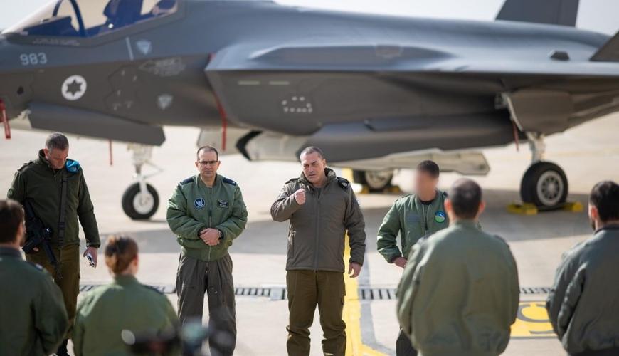 TƏCİLİ! ABŞ -ın İrana mümkün zərbəsinə HAZIRLIQ BAŞLADI