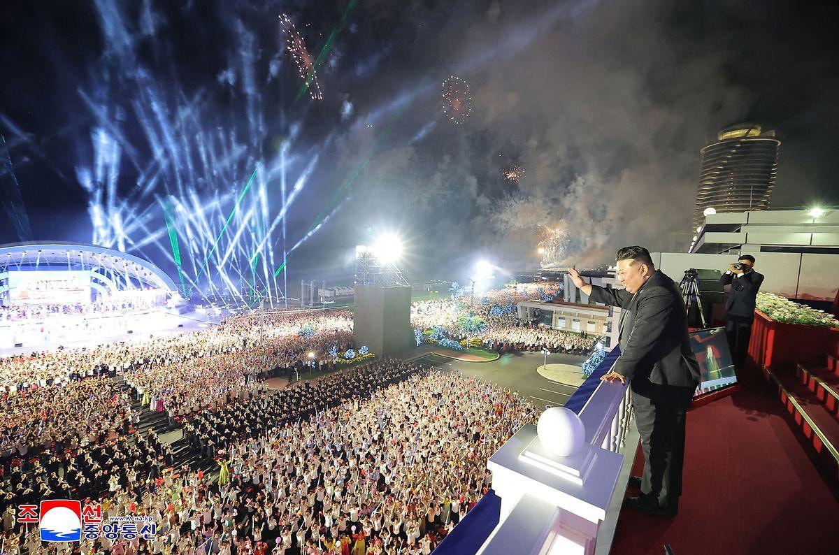 Ağ çörəyin faydaları müəyyən edilib