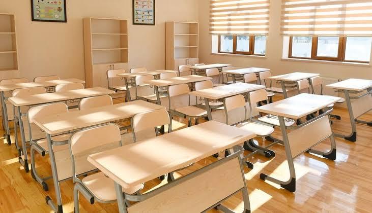 Məktəblilərin qış tətili başlayır - BU TARİXDƏN