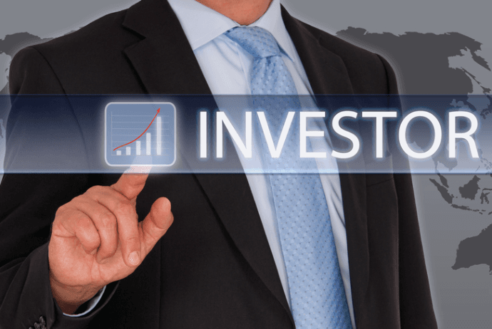 ABŞ investorları gəlir - İlk biznes missiyası reallaşacaq
