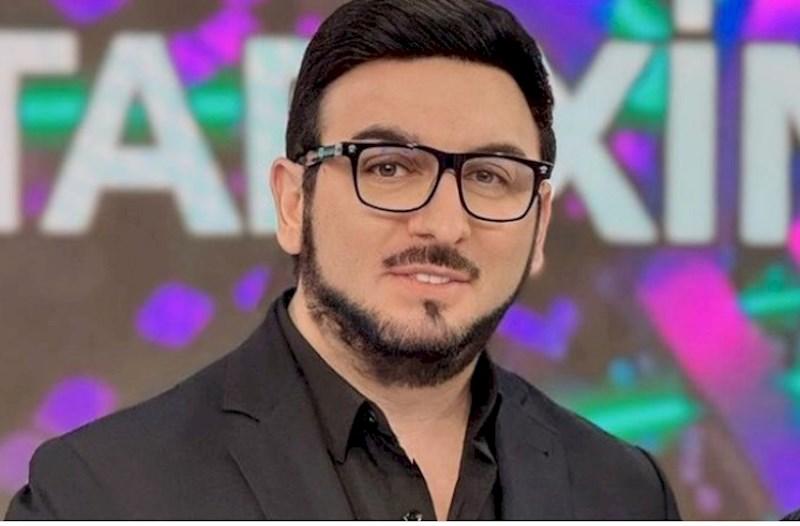 Tolikin yerinə o GƏLDİ - FOTO