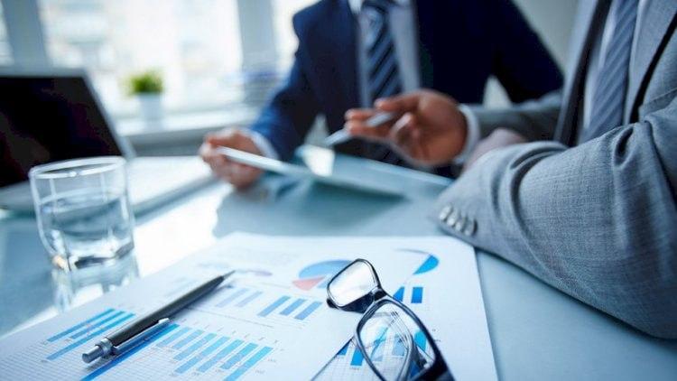 Sahibkarlara ŞAD XƏBƏR – Müddət daha bir il uzadıldı