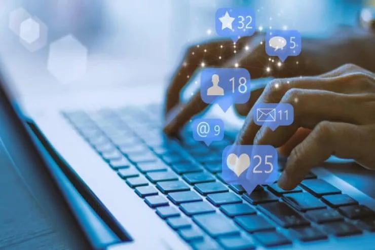 Azərbaycanda 3315 sayt, sosial şəbəkə hesabı və səhifə bloklanıb