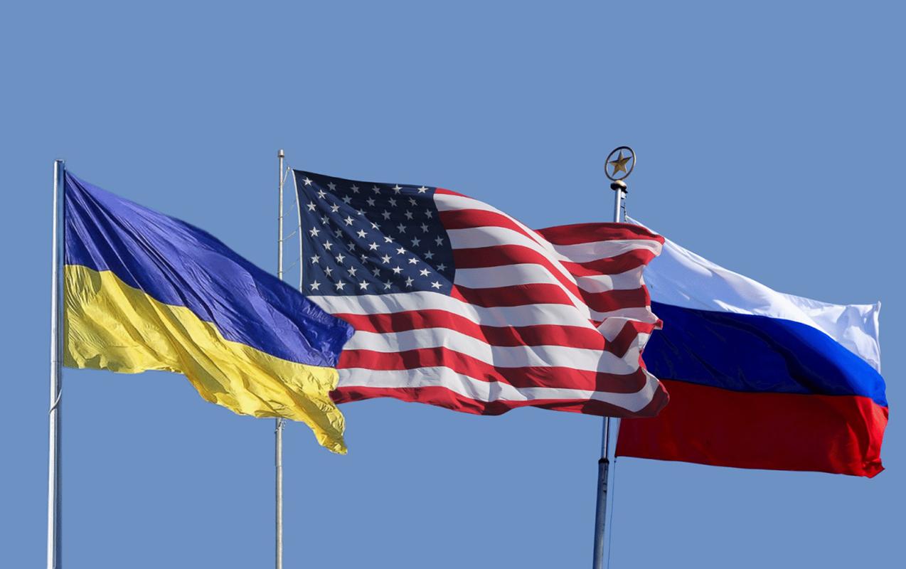 BƏƏ-də üçtərəfli görüş başladı