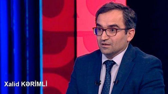 Kommunal haqlar miqrasiyanı dayandırmır - "Bu populist təklifdir"