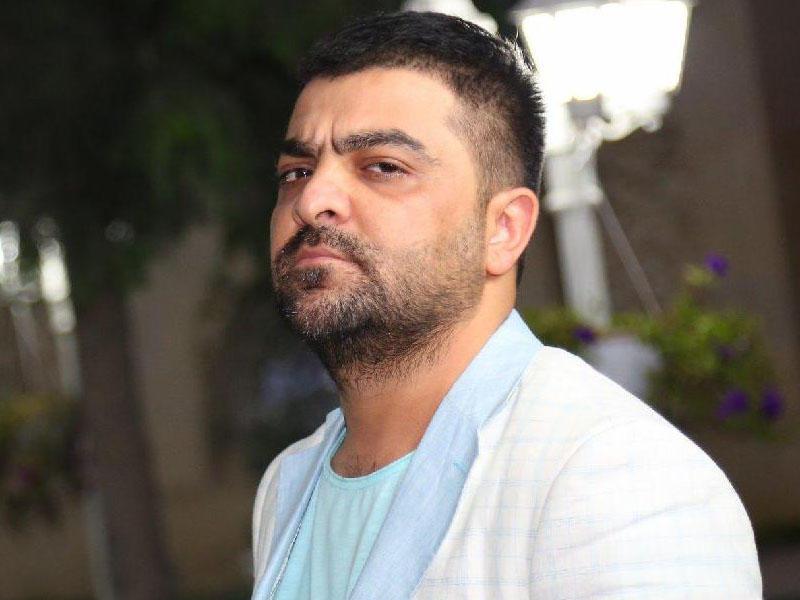 "Bakıda 11 evim, 26 maşınım var"