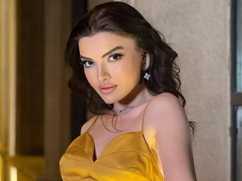 Tanınmış aparıcının aşıq havasına rəqsi TƏNQİD OLUNDU -VİDEO