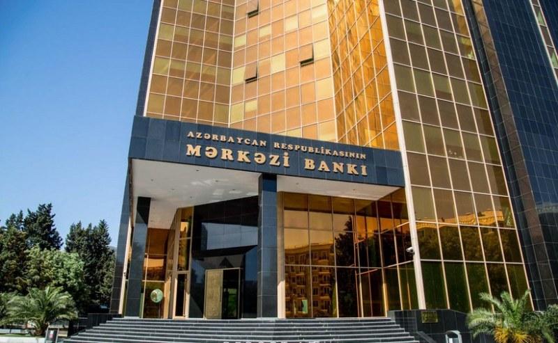 Mərkəzi Bankın əmlakları satışa çıxarılır – SİYAHI