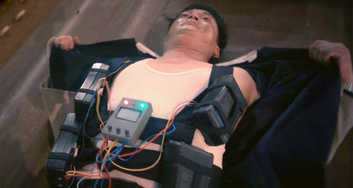 Şimali Koreyada İlk: Ölkə Liderinə Sui-qəsd