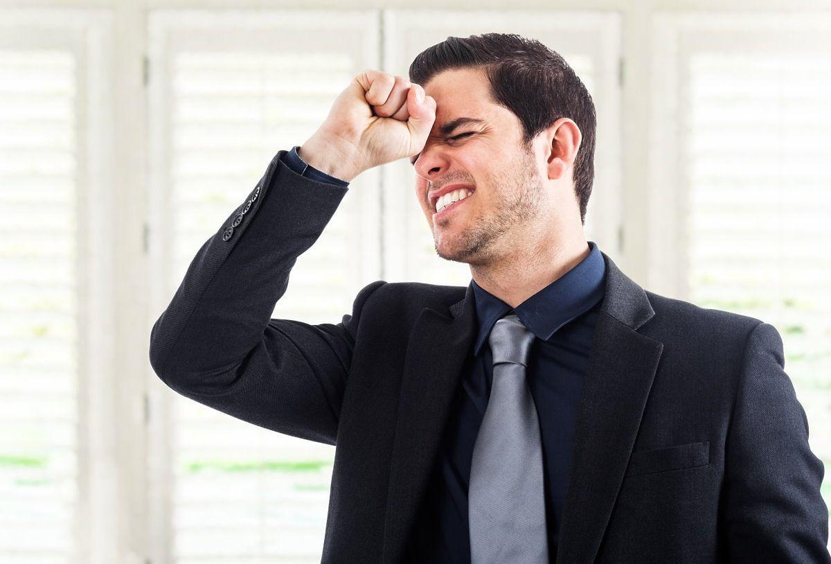 Psixologiya görə insanların adlarını daim unutmaq nə məna verir?