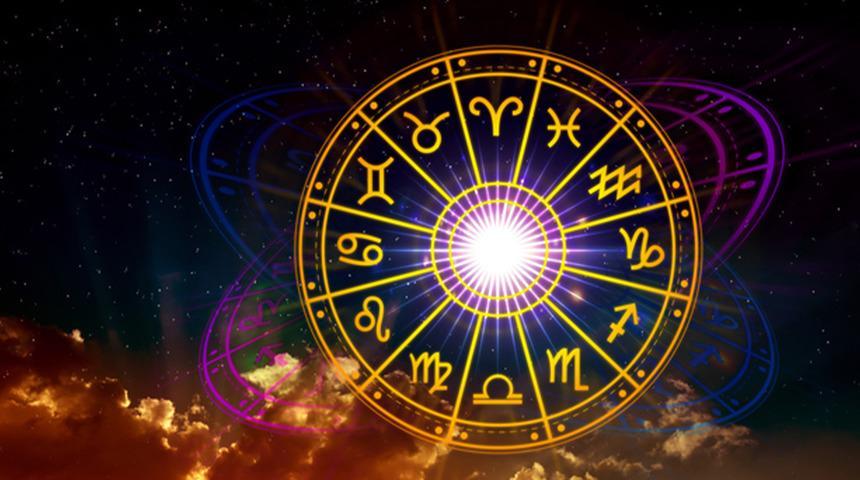 Həyatdan tez bezən BÜRCLƏR